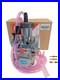 Keihin_Style_38MM_PWK_Carburetor_For_Suzuki_RM250_RM_250_With_Jets_01_bvm