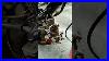 Keihin_Sudco_28mm_Flatslide_Round_Type_Carburetor_01_xh