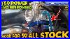 Keihin_Sudco_Flat_Slides_Carbs_Maganda_To_Sa_Mga_Naka_59_All_Stock_Install_Tuning_U0026_Test_Drive_01_hqgz