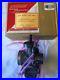 Keihin_Tecate_3_4_KTX250_KDX200_KDX220_35mm_PWK_Japan_Carb_Carburetors_W_Jets_01_rj