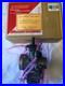 Keihin_Tecate_3_4_KTX250_KDX200_KDX220_35mm_PWK_Japan_Carb_Carburetors_W_Jets_01_vgk