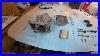 Ktm_200_Xcw_Keihin_Pwk_Carb_Clean_And_Reassembly_01_ipw