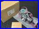 Ktm_250sx_250exc_Keihin_Pwk_40_Carburetor_Oem_Carb_250_Sx_250_Exc_Fast_Ship_01_ppoq