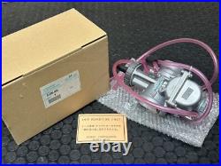 Ktm 250sx 250exc Keihin Pwk 40 Carburetor Oem Carb 250 Sx 250 Exc? Fast Ship