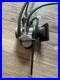 Ktm_85sx_105sx_carburetor_Keihin_PWK_28_03_12_with_cable_and_mounting_boot_01_jek