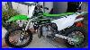 Kx100_Carb_Cleaning_Back_In_The_Fast_Lane_01_vkdo