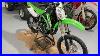 Kx100_Full_Service_Teardown_Power_Valve_Clean_U0026_Carb_Tune_Runs_Like_New_01_nzrl
