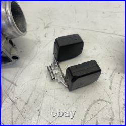 Kx85 Carburetor Complete Pwk Keihin Genuine Oem Kawasaki Kx 85 100 (2001-2013)