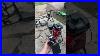 Lets_Install_A_24mm_Pwk_Carb_Onto_The_12_Honda_Motor_And_Then_See_If_It_Fires_Up_Darzrt_01_af
