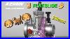 Maddog_150_Mod_9_Keihin_Pwk_28mm_Gy6_Smooth_Bore_Flat_Slide_01_izp