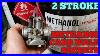 Methanol_2_Stroke_Carburetor_Power_Secrets_And_Build_Guide_Keihin_Pwk_28_Kx85_Kx100_Yz85_Cr85_Rm85_01_rxrm