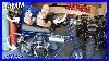 Mini_Bike_Carburetor_Comparison_01_av