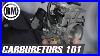 Motorcycle_And_Atv_Carburetors_101_01_gbzp