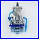 Motorcycle_PWK_28mm_Carburetor_4_Stroke_Carb_Fits_for_Honda_Yamaha_ATV_Dirt_Bike_01_euss