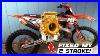 My_250_2_Stroke_Finally_Runs_Right_Tuning_My_Lectron_Billetron_38_Pro_01_aak