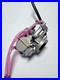 NEW_2025_MC85_OEM_carburator_carb_keihin_pwk_28_25_mc_tc_85_ktm_sx_47231001044_01_xf