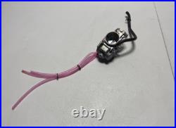 NEW 2025 MC85 OEM carburator carb keihin pwk 28 25 mc tc 85 ktm sx 47231001044