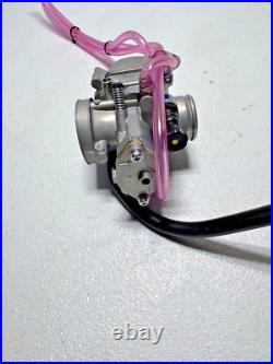 NEW 2025 MC85 OEM carburator carb keihin pwk 28 25 mc tc 85 ktm sx 47231001044