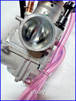 NEW 2025 MC85 OEM carburator carb keihin pwk 28 25 mc tc 85 ktm sx 47231001044