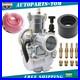 NEW_For_Keihin_PWK28_RM65_RM85_Carb_PWK_28_Suzuki_RM_60_85_Carburetor_With_Kit_01_dl