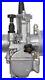 NEW_Honda_Genuine_Carburetor_05_06_07_CR85_R_RB_OEM_PWK_10A_Carb_Assembly_01_vqe