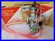 NEW_Keihin_34mm_34_mm_PJ34_PWK_Carb_Carburetor_016_150_Banshee_TRX250R_US_STOCK_01_jzeb