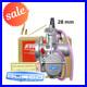NEW_PWK_28mm_PWK_28_KEIHIN_CARBURETOR_CARB_FOR_YAMAHA_YZ80_YZ85_BANSHEE_BLASTER_01_erz