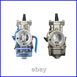 NEW PWK 28mm PWK 28 KEIHIN CARBURETOR CARB FOR YAMAHA YZ80 YZ85 BANSHEE BLASTER NEW PWK 28mm PWK 28 KEIHIN CARBURETOR CARB FOR YAMAHA YZ80 YZ85 BANSHEE BLASTER