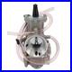 NEW_YZ85_Carburetor_OEM_Carb_Kehin_28mm_PWK_Yamaha_YZ_85_2002_2018_NEW_01_gk