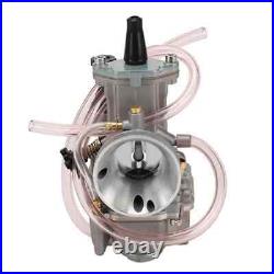 NEW YZ85 Carburetor OEM Carb Kehin 28mm PWK Yamaha YZ 85 2002-2018 NEW
