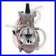 NEW_YZ85_Carburetor_OEM_Carb_Kehin_28mm_PWK_Yamaha_YZ_85_2002_2018_NEW_01_ysg