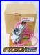 NEW_Yamaha_YZ_85_Carburetor_OEM_Carb_Kehin_28mm_PWK_2002_2018_5PA_14101_01_01_ynqw