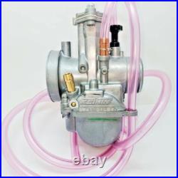 NEW Yamaha YZ 85 Carburetor OEM Carb Kehin 28mm PWK 2002-2018 5PA-14101-01 NEW Yamaha YZ 85 Carburetor OEM Carb Kehin 28mm PWK 2002-2018 5PA-14101-01