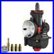 NIBBI_Carburetor_PWK24mm_fit_125cc_150cc_Motorcycle_Engine_with_Carb_Jets_for_01_si