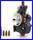 NIBBI_Carburetor_PWK28_Fit_Motorcycle_Engine_with_28Mm_Carb_Jets_for_Dirtbike_Mi_01_lh