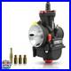NIBBI_Carburetor_PWK32_fit_300cc_350cc_Motorcycle_Engine_with_Carb_Jets_for_D_01_eqfs