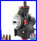 NIBBI_Carburetor_PWK34mm_fit_350cc_400cc_Motorcycle_Engine_with_Carb_Jets_Mot_01_io