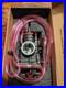 NIBBI_Carburetor_PWK36YJ_Racing_Carburetor_135_Main_35_Pilot_for_300_450cc_01_iyn