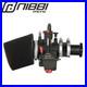 NIBBI_PWK28_Carburetor_Kit_for_Predator_212cc_196cc_224cc_GX160_GX200_Go_Kart_01_hspa