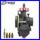 NIBBI_PWK_38mm_Racing_Carburetor_Fits_125_SX_92_10_144_SX_07_08_150_SX_08_09_13_01_kxr