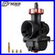 NIBBI_PWK_40mm_Racing_Carburetor_Fits_Suzuki_DR650SE_DR650_DR_650_Carb_1996_2019_01_zpns