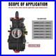NIBBI_PWK_Carburetor_50cc_To_600cc_2T_4T_Motorcycle_Carburetors_for_GY6_01_cle