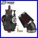 NIBBI_Racing_Carburetor_PWK_28mm_with_Filter_For_Dirt_Pit_Bike_Scooter_Moped_2_4T_01_pch