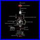 NIBBI_Racing_Carburetor_PWK_38mm_01_mqhd