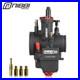 NIBBI_Racing_PWK_34mm_Carburetor_Fits_Kawasaki_KL250_Super_Sherpa_2000_2010_Carb_01_lzy