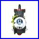 NIBBI_Racing_Performance_Carburetor_30MM_PWK30_Carb_Dirt_Bike_ATV_Quad_Go_Kart_01_px