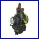 NIBBI_Racing_Performance_Carburetor_30MM_PWK30_Carb_For_Dirt_Bike_ATV_Go_Kart_01_epdr