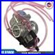 New_38mm_Race_Carburetor_PWK38_Fits_For_Dirt_K250_250SX_250EXC_1996_1999_Carb_01_wpgw
