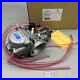 New_Air_Striker_Carb_Carburetor_Fits_KTM_Upgrade_Keihin_38MM_PWK_01_wie