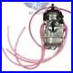 New_Carb_For_96_99_Dirt_KTM_250_250SX_250EXC_PWK38_38mm_PWK_Carburetor_01_ff